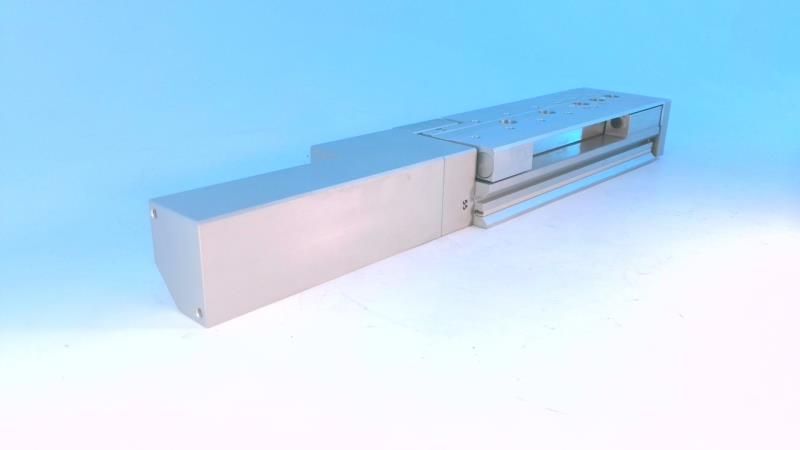 FESTO SLTE-16-100-LS-G04