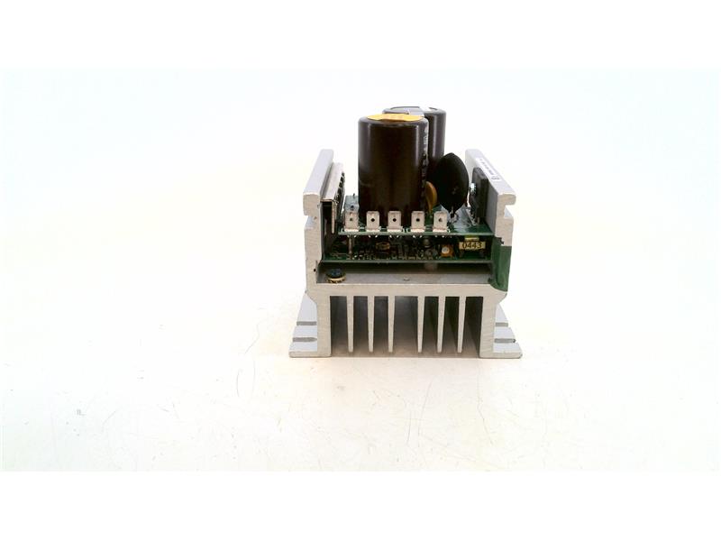 KB ELECTRONICS KBLF-24D