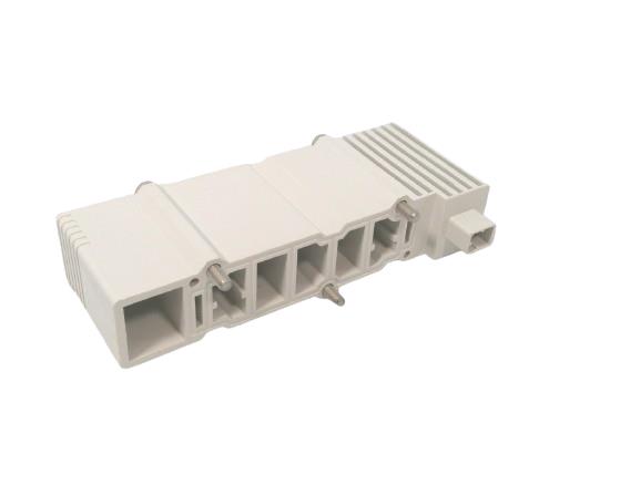 SMC SY70M-26-1A-B