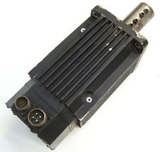 ALLEN BRADLEY H-6300-Q-H00AA