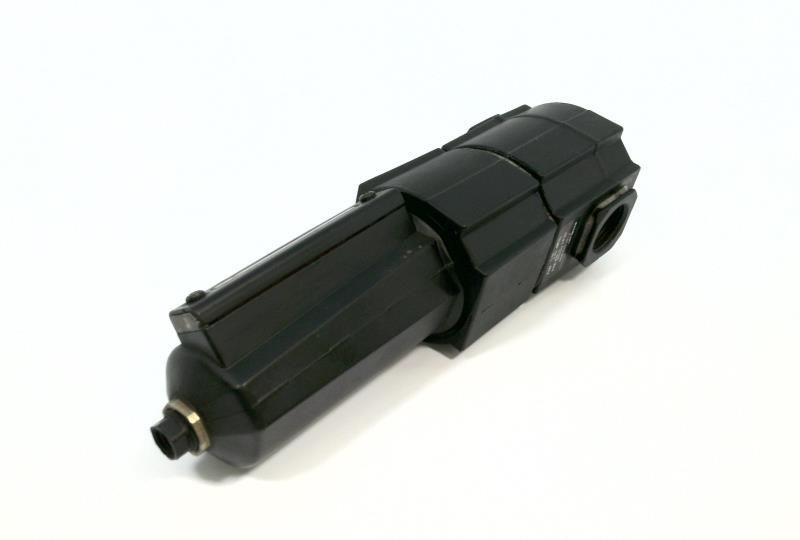 F74H-6AD-AD0 por OMEGA ENGINEERING