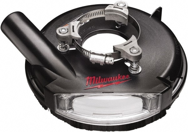 49-40-6105 par MILWAUKEE POWER TOOLS