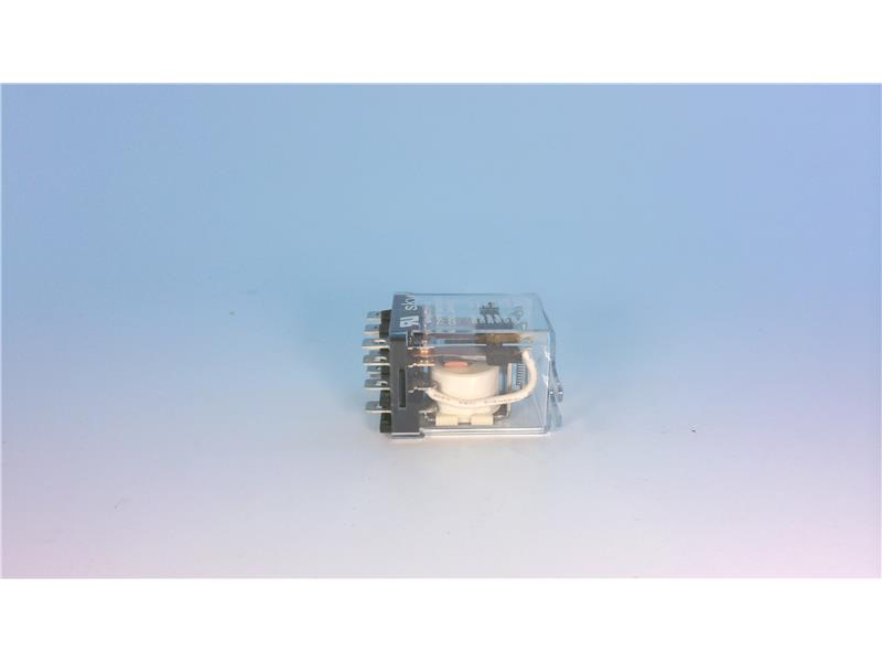SKY ELECTRONICS SKHTT-3C-24VAC