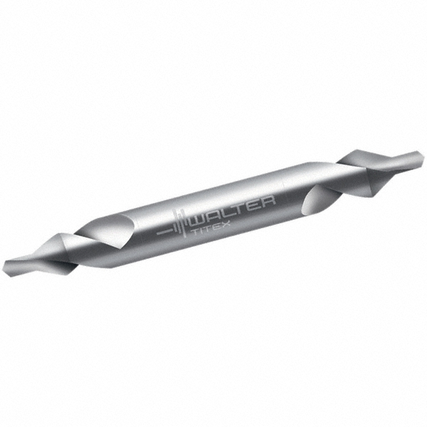 WALTER SURFACE TECHNOLOGIES 5073672
