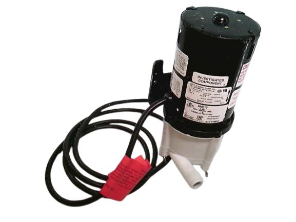 LITTLE GIANT PUMP 580012
