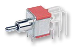 MULTICOMP 1MD6T2B4M7RE
