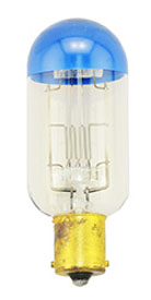 RADWELL VERIFIED SUBSTITUTE 28A5-SUB