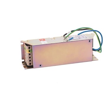 ALLEN BRADLEY 22F-RF9P5-AL