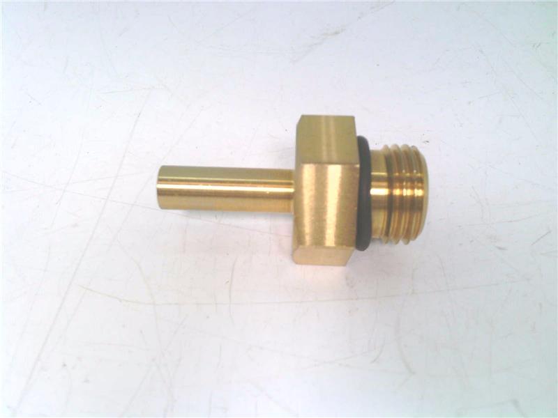 VIDEOJET 369402