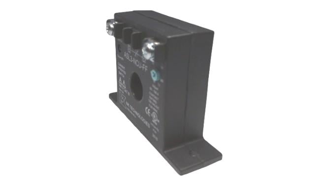 NK TECHNOLOGIES ASL3-NCU-FF