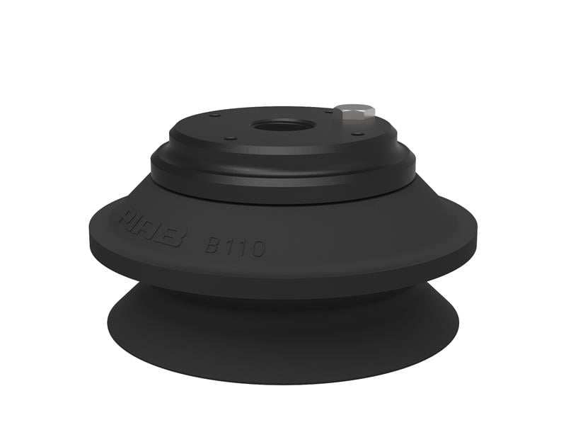 B110.30.W by PIAB VACUUM PRODUCTS