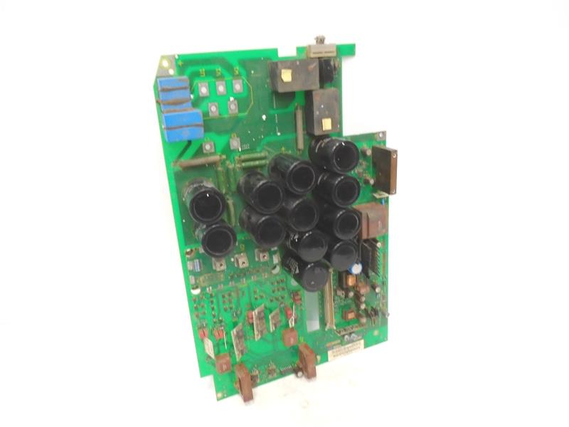 SIEMENS 6SE7022-6EC84-1HF3