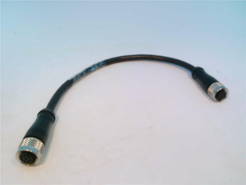 DATALOGIC CAB-LD-102
