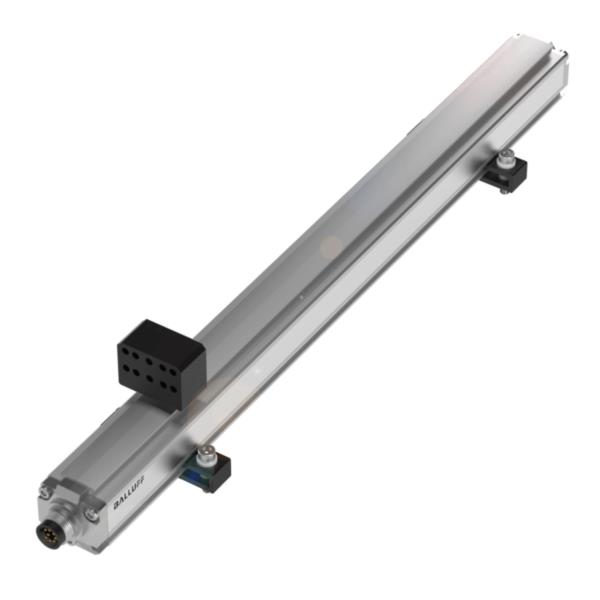 BTL7-E501-M0050-P-S32 por BALLUFF