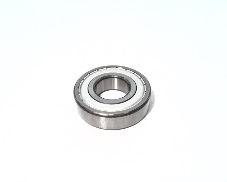 SKF 6307-2Z/C3GJN