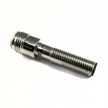 OMRON E2E-X4B1D8-M1
