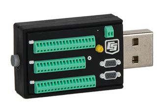 CAMPBELL SCIENTIFIC INC 31633