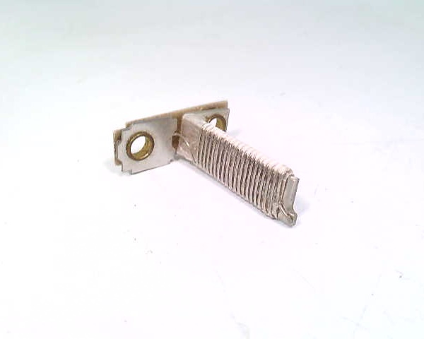 GENERAL ELECTRIC CR123A131A