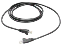 E503005010B30 par BELDEN