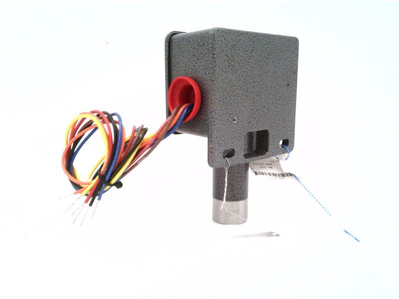 SOR 9N3-KK45-M4-C2A-RR