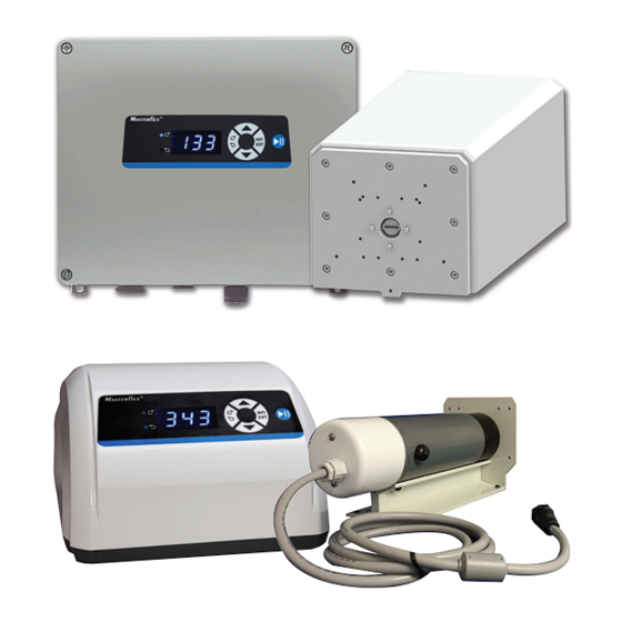 MASTERFLEX MFLX07591-32