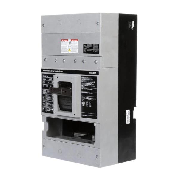 SIEMENS PXD63B160H