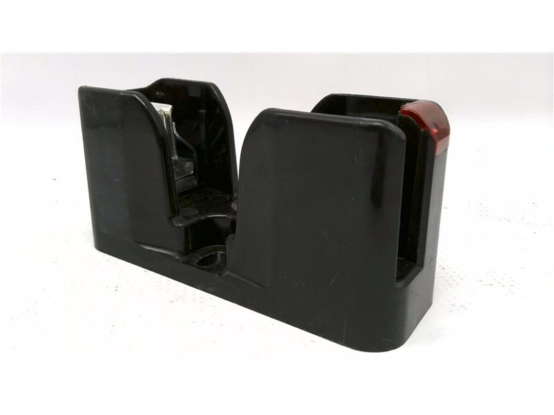 LITTELFUSE LFJ60100-1CID