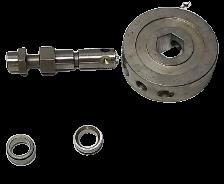BARKSDALE 22507-8B