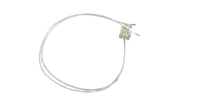 GTE TP120