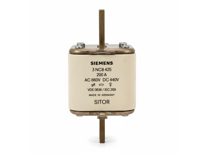 3NC8425-0C by SIEMENS