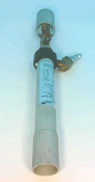 3M W-2863