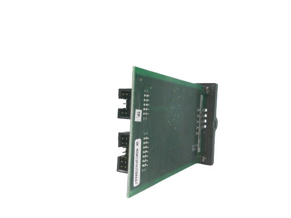 EMERSON W38211X0012