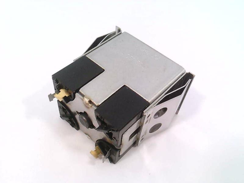 HONEYWELL 2F210