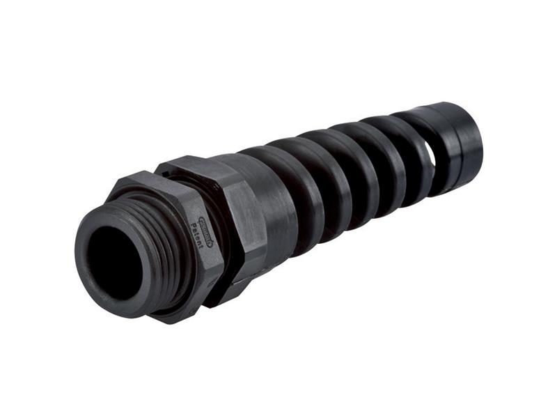 SEALCON CF21N1-BK
