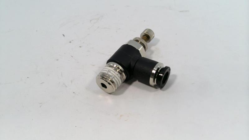 NYCOIL 86044