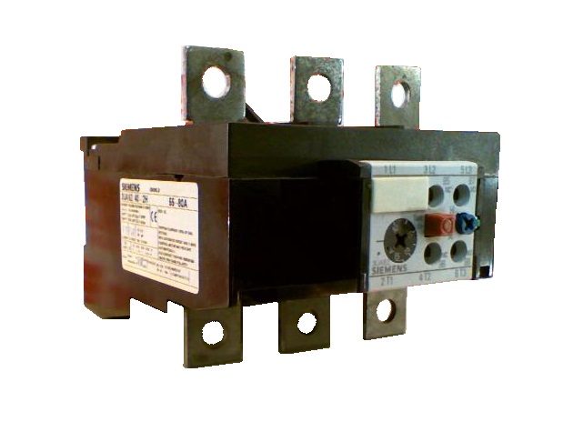 SIEMENS 3UA6240-2H