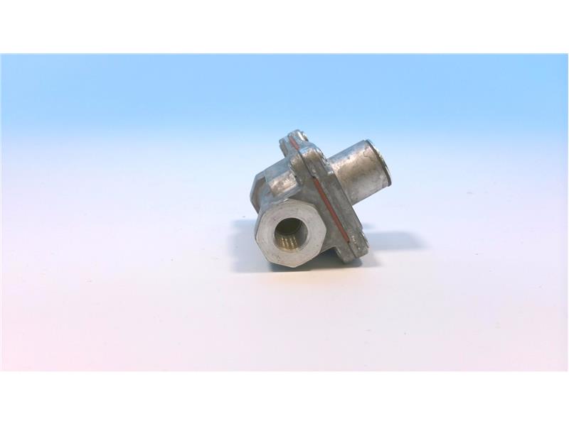 MAXITROL RV12LTF
