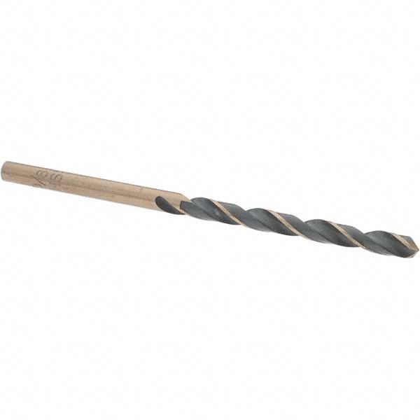 IMPORT BDNA--22430-1