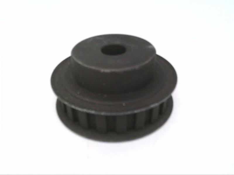 MAUREY 20L050MB PD PULL