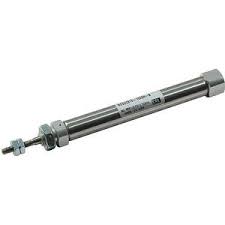 SMC CDJ2F10-30-B