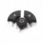 APEM COMPONENT 1ZB53