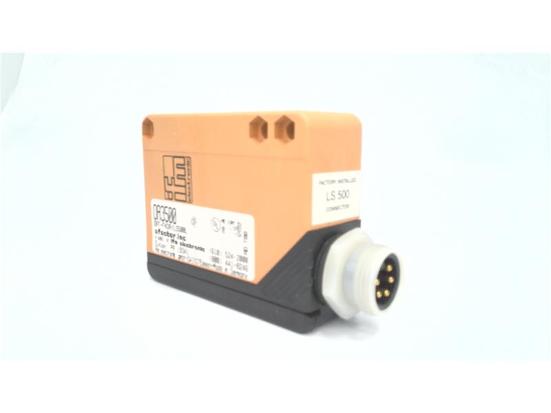 EFECTOR OAT-FKOA/LS500L-OA3500