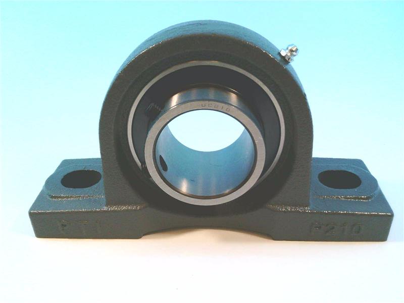 PT INTERNATIONAL UCP210-50MM