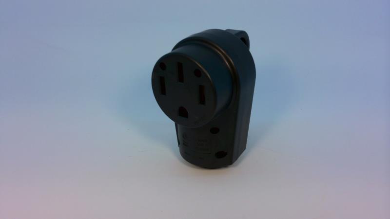 INTERTEK ED-508R