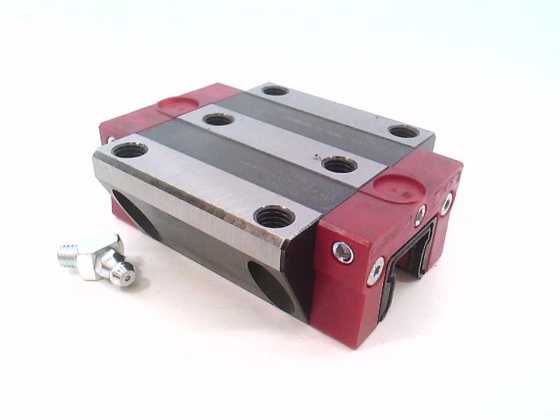SCHNEEBERGER BMW 25-A-G3-V1-R1-CN-S99-LN