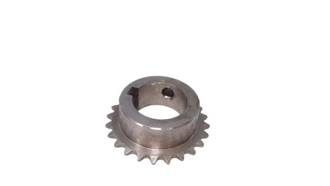 B&B MANUFACTURING 25BF24X1