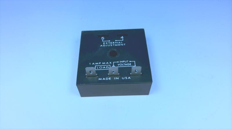 ASEA BROWN BOVERI TSDR613SB7S