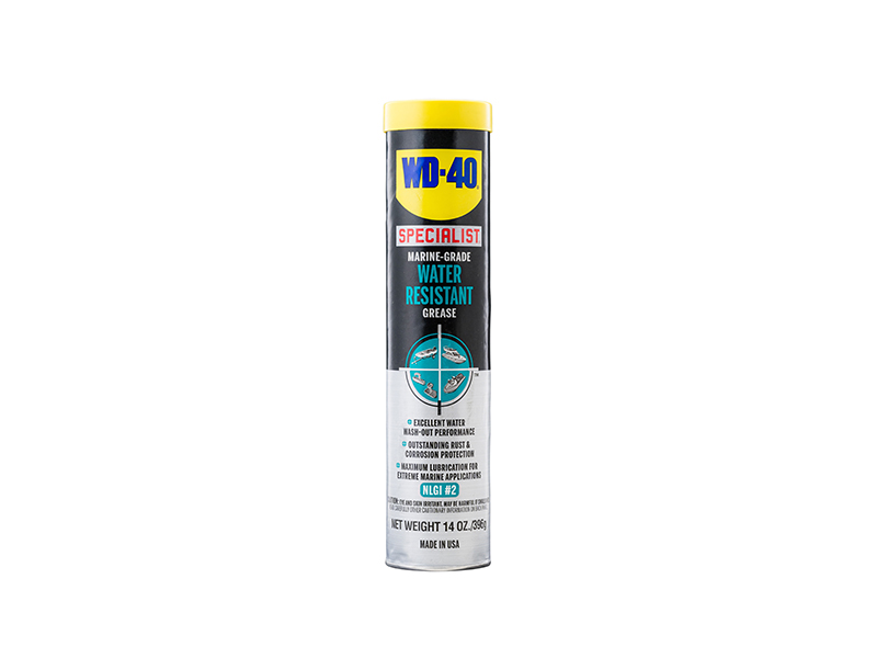 WD40 300417