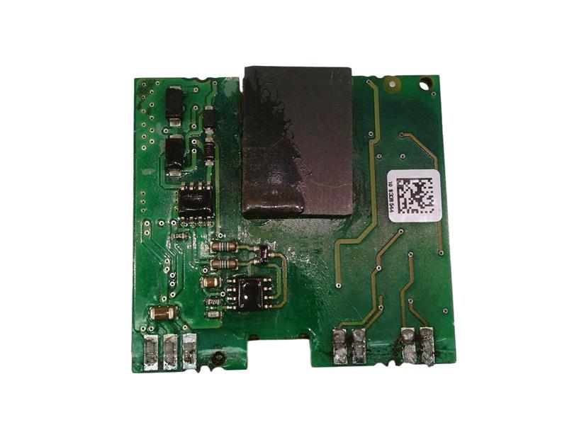 1810-227-1.52 par SEW EURODRIVE