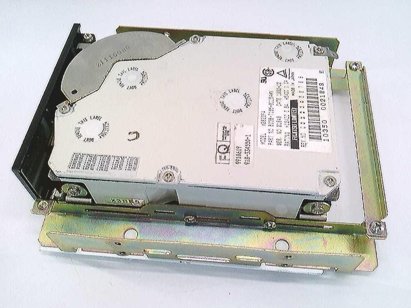 FUJITSU LTD M2623FA
